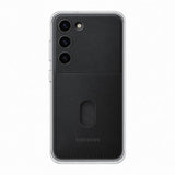 Samsung Original Galaxy S23 Cover Frame Case Sort