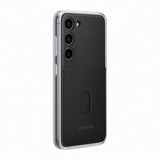 Samsung Original Galaxy S23 Cover Frame Case Sort