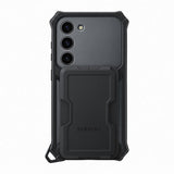 Samsung Original Galaxy S23 Cover Rugged Gadget Case Sort
