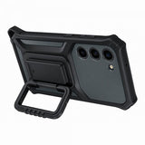Samsung Original Galaxy S23 Cover Rugged Gadget Case Sort