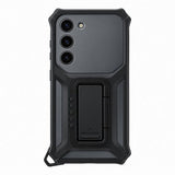 Samsung Original Galaxy S23 Cover Rugged Gadget Case Sort