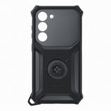 Samsung Original Galaxy S23 Cover Rugged Gadget Case Sort