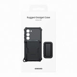 Samsung Original Galaxy S23 Cover Rugged Gadget Case Sort