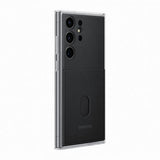 Samsung Original Galaxy S23 Ultra Cover Frame Case Sort