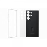 Samsung Original Galaxy S23 Ultra Cover Frame Case Sort