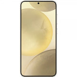 Samsung Original Galaxy S24 Plus Cover Clear Case Transparent