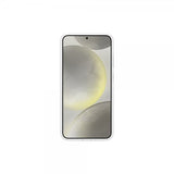 Samsung Original Galaxy S24 Plus Flipsuit Cover Gul