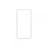 Samsung Original Galaxy S24 Plus Flipsuit Cover Gul