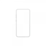 Samsung Original Galaxy S24 Cover Flipsuit Case Gul