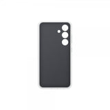 Samsung Original Galaxy S24 Cover Flipsuit Case Gul