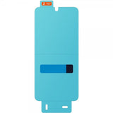 Samsung Original Galaxy S24 Skærmbeskytter Anti-Reflecting Screen Protector 2-pak