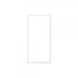 Samsung Original Galaxy S24 Ultra Cover Flipsuit Case Gul
