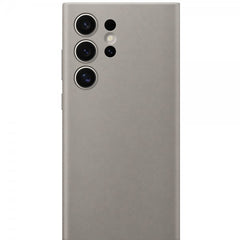 Samsung Galaxy S24 Ultra Cover