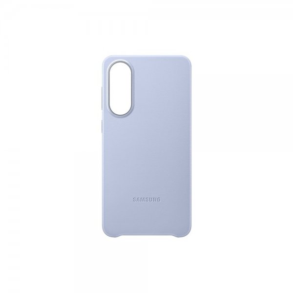 Samsung Original Galaxy S25 Edge Cover Kindsuit Lyseblå