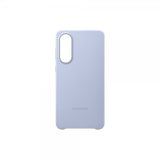 Samsung Original Galaxy S25 Edge Cover Kindsuit Lyseblå