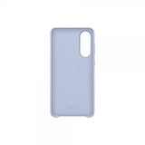 Samsung Original Galaxy S25 Edge Cover Kindsuit Lyseblå