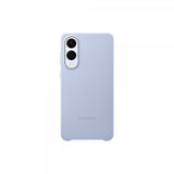 Samsung Original Galaxy S25 Edge Cover Kindsuit Lyseblå