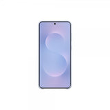 Samsung Original Galaxy S25 Edge Cover Kindsuit Lyseblå