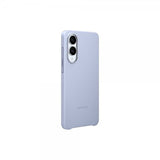 Samsung Original Galaxy S25 Edge Cover Kindsuit Lyseblå