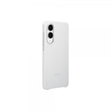 Samsung Original Galaxy S25 Edge Cover Kindsuit Lysegrå