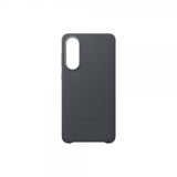 Samsung Original Galaxy S25 Edge Cover Kindsuit Sort