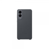 Samsung Original Galaxy S25 Edge Cover Kindsuit Sort