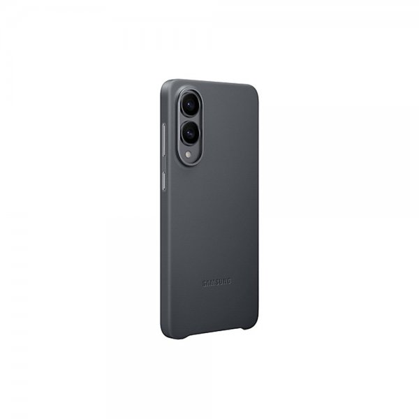 Samsung Original Galaxy S25 Edge Cover Kindsuit Sort