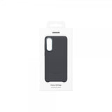 Samsung Original Galaxy S25 Edge Cover Kindsuit Sort