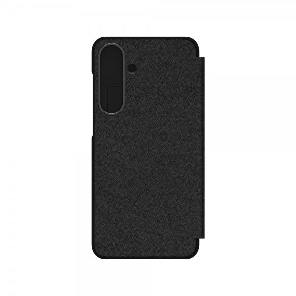 Samsung Original Galaxy S25 FE Cover Anymode Wallet Flip Sort