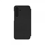 Samsung Original Galaxy S25 FE Cover Anymode Wallet Flip Sort