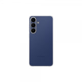 Samsung Original Galaxy S25 FE Cover Clear Case Transparent