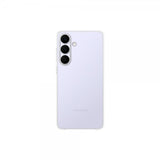 Samsung Original Galaxy S25 FE Cover Clear Case Transparent