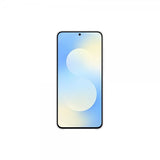 Samsung Original Galaxy S25 FE Cover Clear Case Transparent