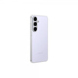 Samsung Original Galaxy S25 FE Cover Clear Case Transparent