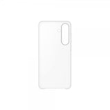 Samsung Original Galaxy S25 FE Cover Clear Case Transparent