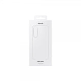 Samsung Original Galaxy S25 FE Cover Clear Case Transparent
