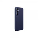 Samsung Original Galaxy S25 FE Cover Kindsuit Mørkeblå