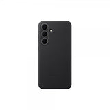 Samsung Original Galaxy S25 FE Cover Kindsuit Sort
