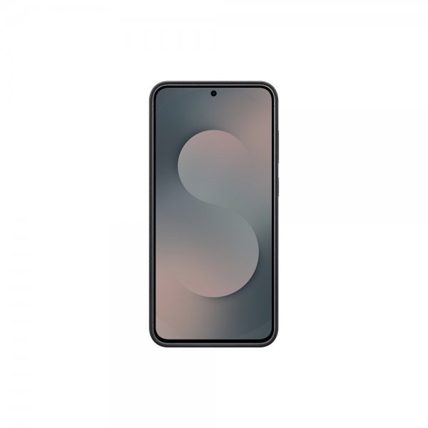 Samsung Original Galaxy S25 FE Cover Kindsuit Sort