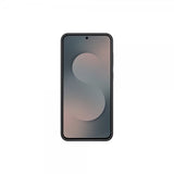 Samsung Original Galaxy S25 FE Cover Kindsuit Sort