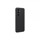Samsung Original Galaxy S25 FE Cover Kindsuit Sort