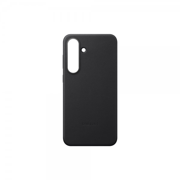 Samsung Original Galaxy S25 FE Cover Kindsuit Sort