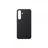 Samsung Original Galaxy S25 FE Cover Kindsuit Sort