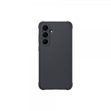 Samsung Original Galaxy S25 FE Cover Robust Etui Sort