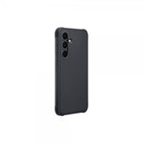 Samsung Original Galaxy S25 FE Cover Robust Etui Sort