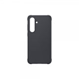 Samsung Original Galaxy S25 FE Cover Robust Etui Sort