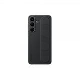 Samsung Original Galaxy S25 FE Cover Standing Grip Case Sort