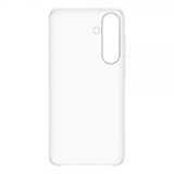 Samsung Original Galaxy S25 Plus Skal Clear Case Transparent