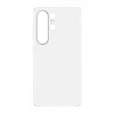 Samsung Original Galaxy S25 Plus Skal Clear Case Transparent