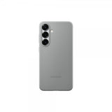 Samsung Original Galaxy S25 Plus Cover Kindsuit Grå